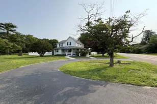 301 Broad St, Milmay, NJ 08340 - Photo 61