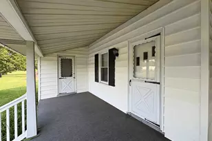 301 Broad St, Milmay, NJ 08340 - Photo 39