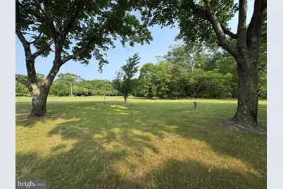 301 Broad Street, Milmay, NJ 08340 - Photo 53