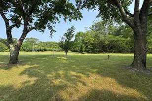 301 Broad St, Milmay, NJ 08340 - Photo 53