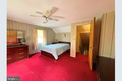 301 Broad Street, Milmay, NJ 08340 - Photo 25