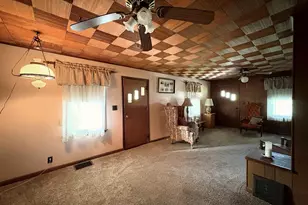 301 Broad St, Milmay, NJ 08340 - Photo 35