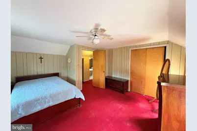 301 Broad Street, Milmay, NJ 08340 - Photo 23