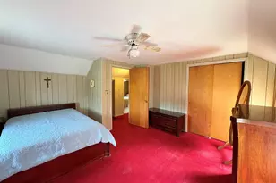 301 Broad St, Milmay, NJ 08340 - Photo 23