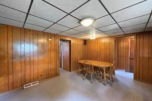 301 Broad St, Milmay, NJ 08340 - Photo 11