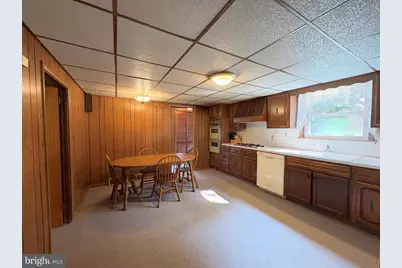 301 Broad Street, Milmay, NJ 08340 - Photo 9