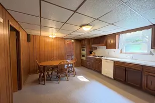 301 Broad St, Milmay, NJ 08340 - Photo 9