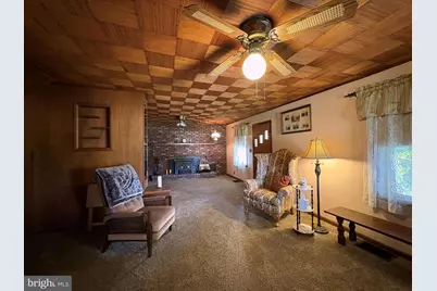 301 Broad Street, Milmay, NJ 08340 - Photo 7