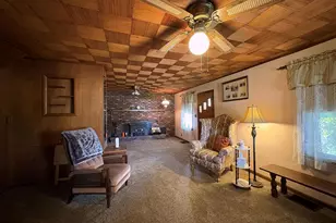 301 Broad St, Milmay, NJ 08340 - Photo 7