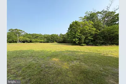 301 Broad Street, Milmay, NJ 08340 - Photo 55