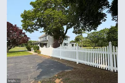 301 Broad Street, Milmay, NJ 08340 - Photo 41