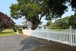 301 Broad St, Milmay, NJ 08340 - Photo 41