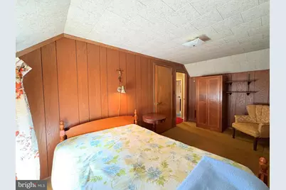 301 Broad Street, Milmay, NJ 08340 - Photo 33