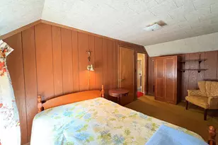 301 Broad St, Milmay, NJ 08340 - Photo 33