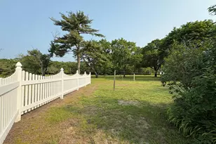 301 Broad St, Milmay, NJ 08340 - Photo 49