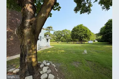 301 Broad Street, Milmay, NJ 08340 - Photo 43