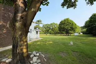 301 Broad St, Milmay, NJ 08340 - Photo 43