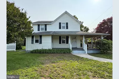 301 Broad Street, Milmay, NJ 08340 - Photo 59