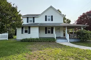 301 Broad St, Milmay, NJ 08340 - Photo 59