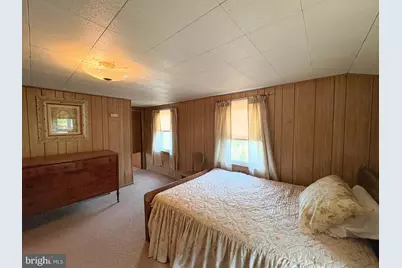 301 Broad Street, Milmay, NJ 08340 - Photo 27