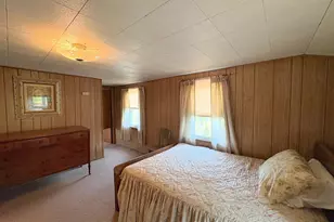 301 Broad St, Milmay, NJ 08340 - Photo 27