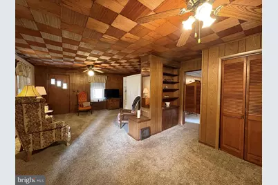 301 Broad Street, Milmay, NJ 08340 - Photo 5