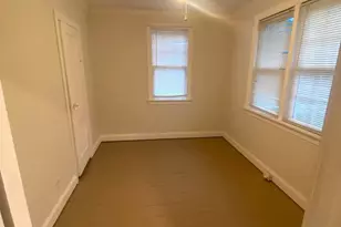 6752 Harding Hwy, Mays Landing, NJ 08330 - Photo 13