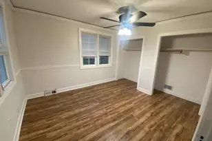 6752 Harding Hwy, Mays Landing, NJ 08330 - Photo 9