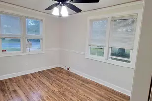 6752 Harding Hwy, Mays Landing, NJ 08330 - Photo 11