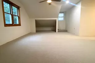 6752 Harding Hwy, Mays Landing, NJ 08330 - Photo 19