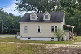 6752 Harding Hwy, Mays Landing, NJ 08330 - Photo 3