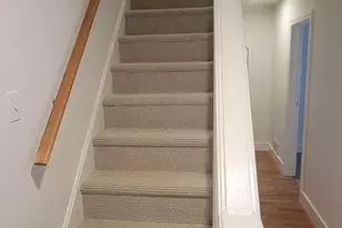 6752 Harding Hwy, Mays Landing, NJ 08330 - Photo 15