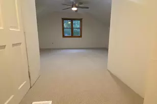 6752 Harding Hwy, Mays Landing, NJ 08330 - Photo 17