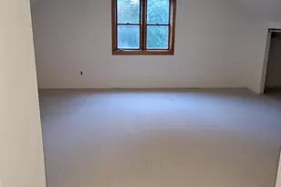 6752 Harding Hwy, Mays Landing, NJ 08330 - Photo 21