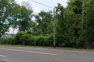 0 Dickinson Ave, Absecon, NJ 08205 - Photo 1