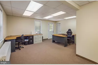 1022 Black Horse Pike, Hammonton, NJ 08037 - Photo 7