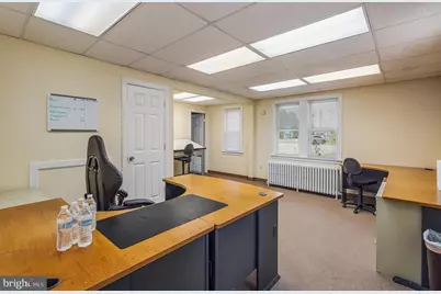 1022 Black Horse Pike, Hammonton, NJ 08037 - Photo 5