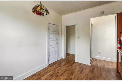 1022 Black Horse Pike, Hammonton, NJ 08037 - Photo 13