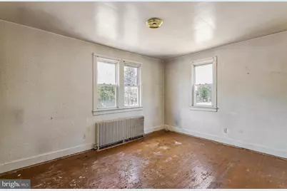 1022 Black Horse Pike, Hammonton, NJ 08037 - Photo 17