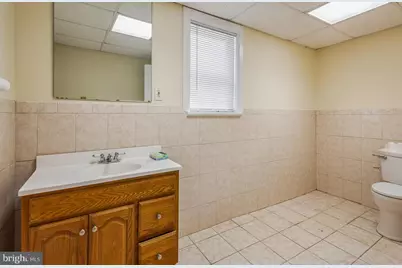 1022 Black Horse Pike, Hammonton, NJ 08037 - Photo 9
