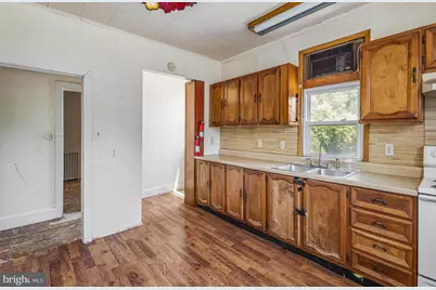 1022 Black Horse Pike, Hammonton, NJ 08037 - Photo 15