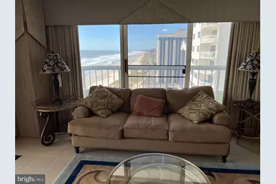 3101 Boardwalk #2112-1, Atlantic City, NJ 08401 - Photo 13