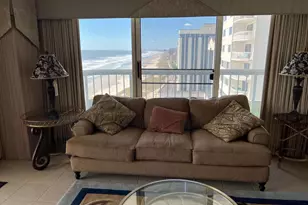 3101 Boardwalk, Atlantic City, NJ 08401 - Photo 13