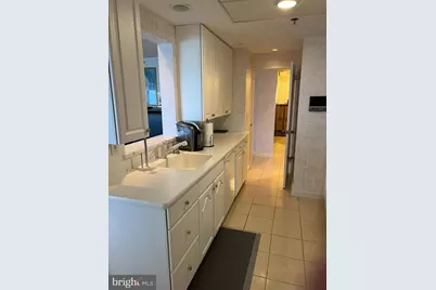 3101 Boardwalk #2112-1, Atlantic City, NJ 08401 - Photo 17