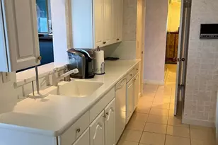 3101 Boardwalk, Atlantic City, NJ 08401 - Photo 17