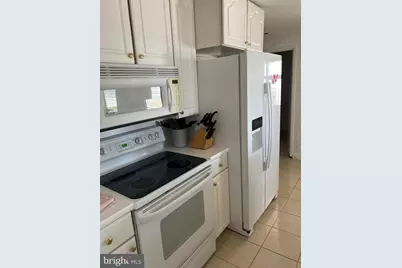 3101 Boardwalk #2112-1, Atlantic City, NJ 08401 - Photo 5