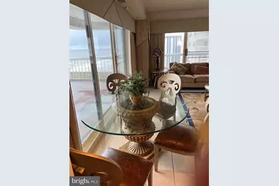 3101 Boardwalk #2112-1, Atlantic City, NJ 08401 - Photo 19