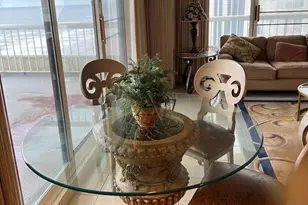 3101 Boardwalk, Atlantic City, NJ 08401 - Photo 19