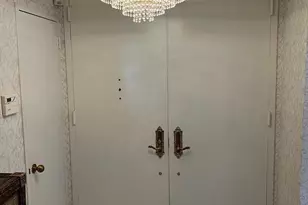 3101 Boardwalk, Atlantic City, NJ 08401 - Photo 3