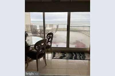 3101 Boardwalk #2112-1, Atlantic City, NJ 08401 - Photo 37